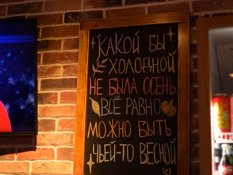 Галерея апарт-отеля City Stay — фото номеров и интерьеров