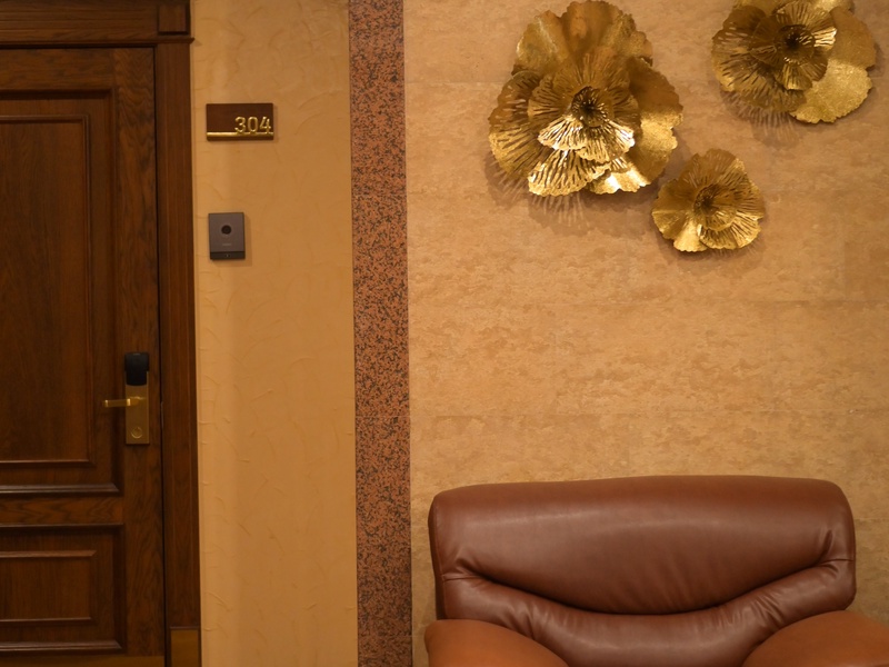 Галерея апарт-отеля City Stay — фото номеров и интерьеров