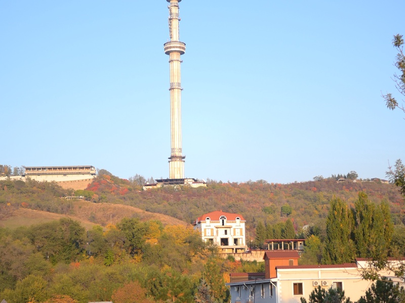 Галерея апарт-отеля City Stay — фото номеров и интерьеров