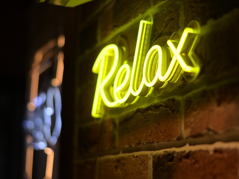 Галерея апарт-отеля City Stay — фото номеров и интерьеров