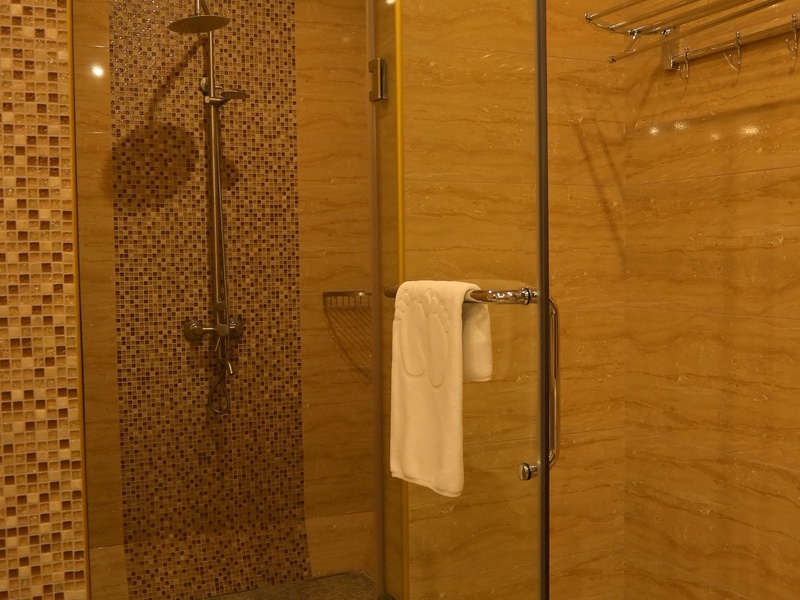 Галерея апарт-отеля City Stay — фото номеров и интерьеров